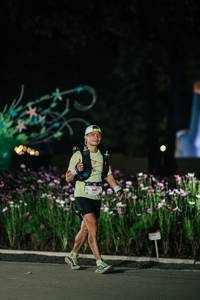 BIB: 
                            <button type="button" onclick="openModal(27341346)" class="btn btn-primary btn-sm float-right btn-popup" data-toggle="modal" data-target=".modal-high-quality">
                        <i class="fas fa-shopping-cart"></i> Add to Cart
                    </button>
                                            <button type="button" onclick="isThisMe(27341346, true)" class="btn btn-success btn-sm float-right btn-popup btn-isme hidden" data-toggle="tooltip" data-placement="bottom" title="นี่คือรูปของคุณใช่ไหม คลิกที่นี่เพื่อเอาเข้าอัลบั้ม">
                        <i class="fas fa-plus"></i> Add to album
                    </button>
                    <button type="button" onclick="isThisMe(27341346, false)" class="btn btn-warning btn-sm float-right btn-popup btn-isnotme hidden">
                        <i class="fas fa-ban"></i> Remove from album
                    </button>